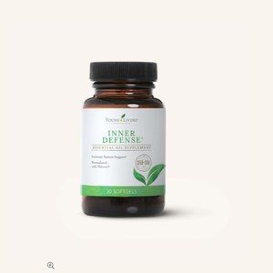 Young living Inner Defense